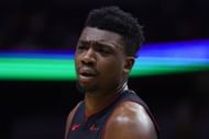Thomas Bryant